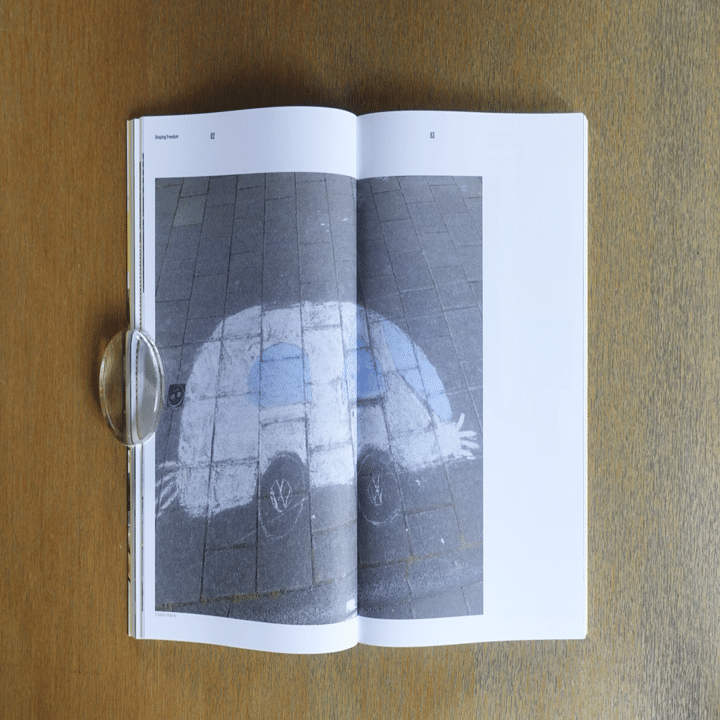 アート・デザイン・音楽 a+u Herman Hertzberger 1959-1990 アート・デザイン・音楽 a+u Herman Hertzberger 1959-1990 アート