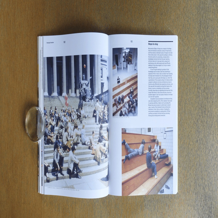 KNZWARCH 　建築家 ヘルマン・ヘルツベルハー　スケッチ集　洋書 Herman Hertzberger: Articulations／ヘルマン・ヘルツベルハー作品集