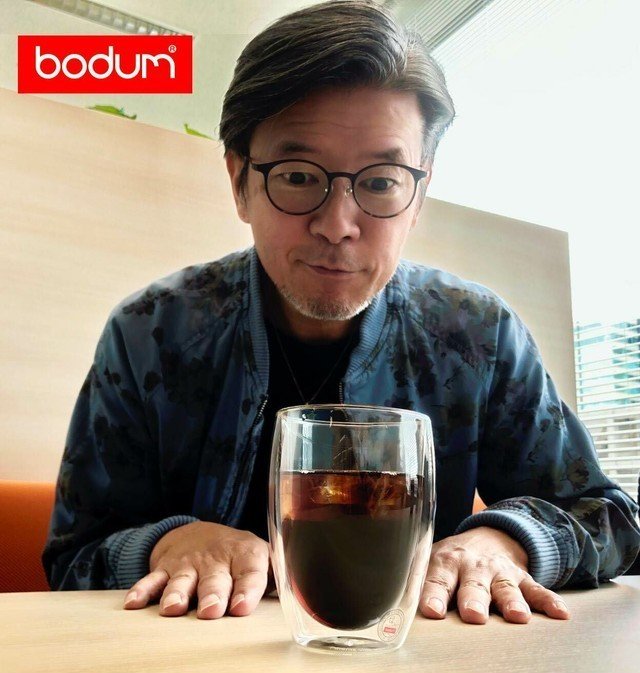 りそうのコーヒー 5箱 (個別売り可) りそうのコーヒー 5箱 (個別売り可) りそうのコーヒー 5箱 (個別