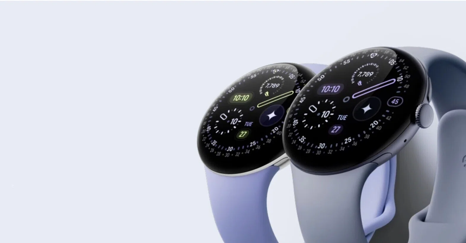 Pixel Watch 4を購入。Mi Band 6から乗り換えて感じた正直な感想｜浪速 
