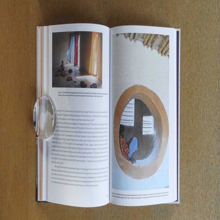 洋書 morpho-ecologies 洋書 morpho-ecologies Morpho-Ecologies – Out of Print – AA Bookshop