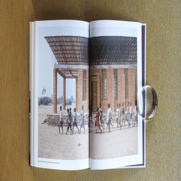 Learning Ecologies in Architecture｜IDEABOOKS JAPAN