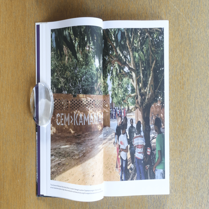 Learning Ecologies in Architecture｜IDEABOOKS JAPAN