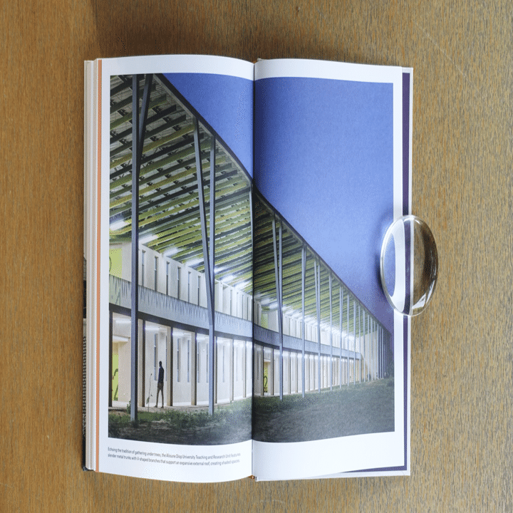 洋書 morpho-ecologies 洋書 morpho-ecologies Morpho-Ecologies – Out of Print – AA Bookshop