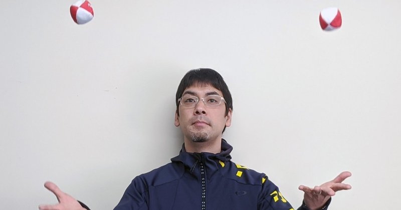 ビジョントレーニングの基礎 周辺視野 2 中塚 祐馬 Note ビジョントレーニングの基礎 周辺視野 2 中塚 祐馬 Note