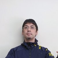 ビジョントレーニングの基礎 瞬間視 中塚 祐馬 Note ビジョントレーニングの基礎 瞬間視 中塚 祐馬 Note