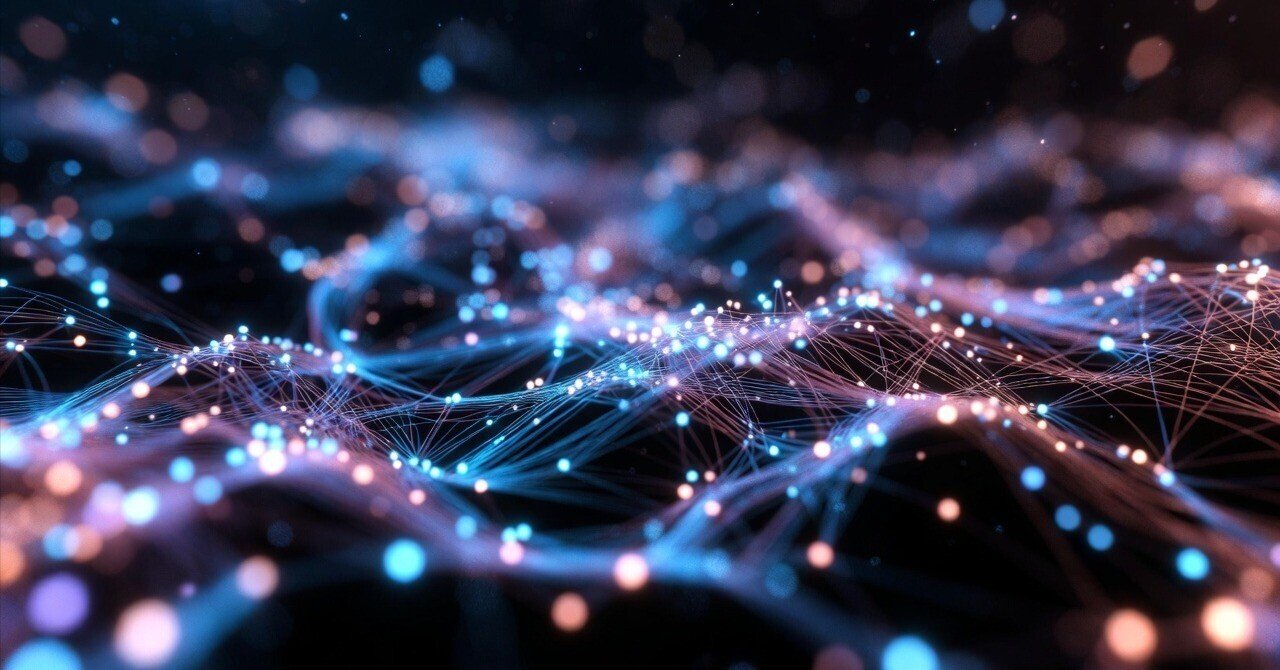 LLMを推論させず、意味空間上を移動させる― シルトの梯子に着想を得た構造保持的遷移実験 ― | Structure-Preserving  Semantic Transitions:An Experim｜t.ken