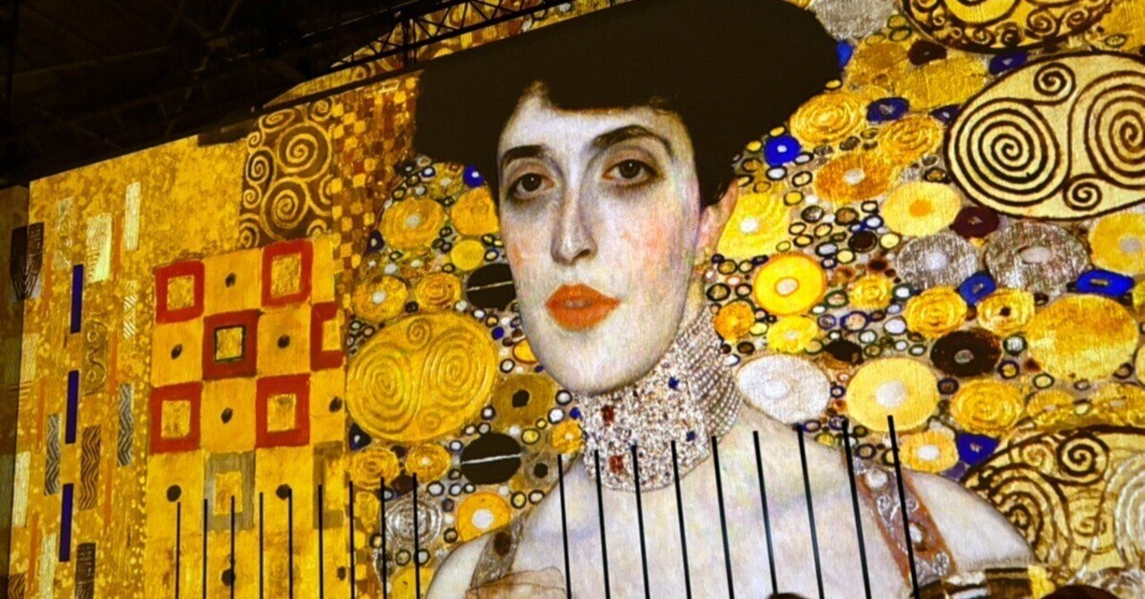 「グスタフ・クリムト」 Amazon.co.jp: 世界の名画 グスタフ・クリムト バージンThe Maiden