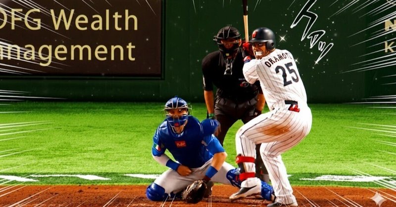 2026 WBC - BlueJays｜DailyNews｜note