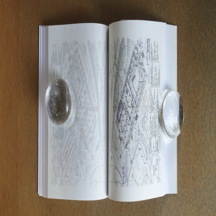 HOH Architecten – Re-thinking｜IDEABOOKS JAPAN