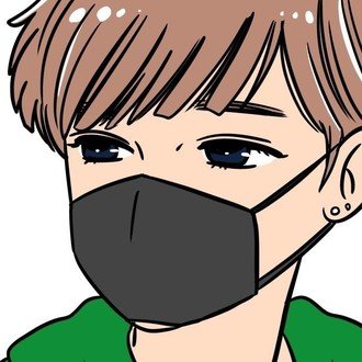 鬼日なので Cafe De 鬼 顔と科学 の元ネタでわかるのピックアップしてみた 不自井由子 ふじいゆうこ Note 鬼日なので Cafe De 鬼 顔と科学 の元ネタでわかるのピックアップしてみた 不自井由子 ふじいゆうこ Note