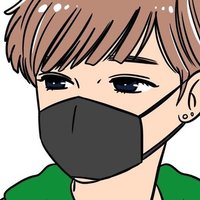 鬼日なので Cafe De 鬼 顔と科学 の元ネタでわかるのピックアップしてみた 不自井由子 ふじいゆうこ Note 鬼日なので Cafe De 鬼 顔と科学 の元ネタでわかるのピックアップしてみた 不自井由子 ふじいゆうこ Note