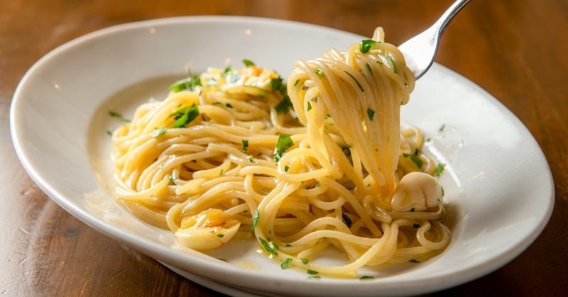 イタリアの伝統魚醤コラトゥーラを新潟の鮭で クオルス シェフ直伝のパスタレシピもご紹介 上越 東京のイタリア料理店 クオルス リストランテのマガジン La Passione Note