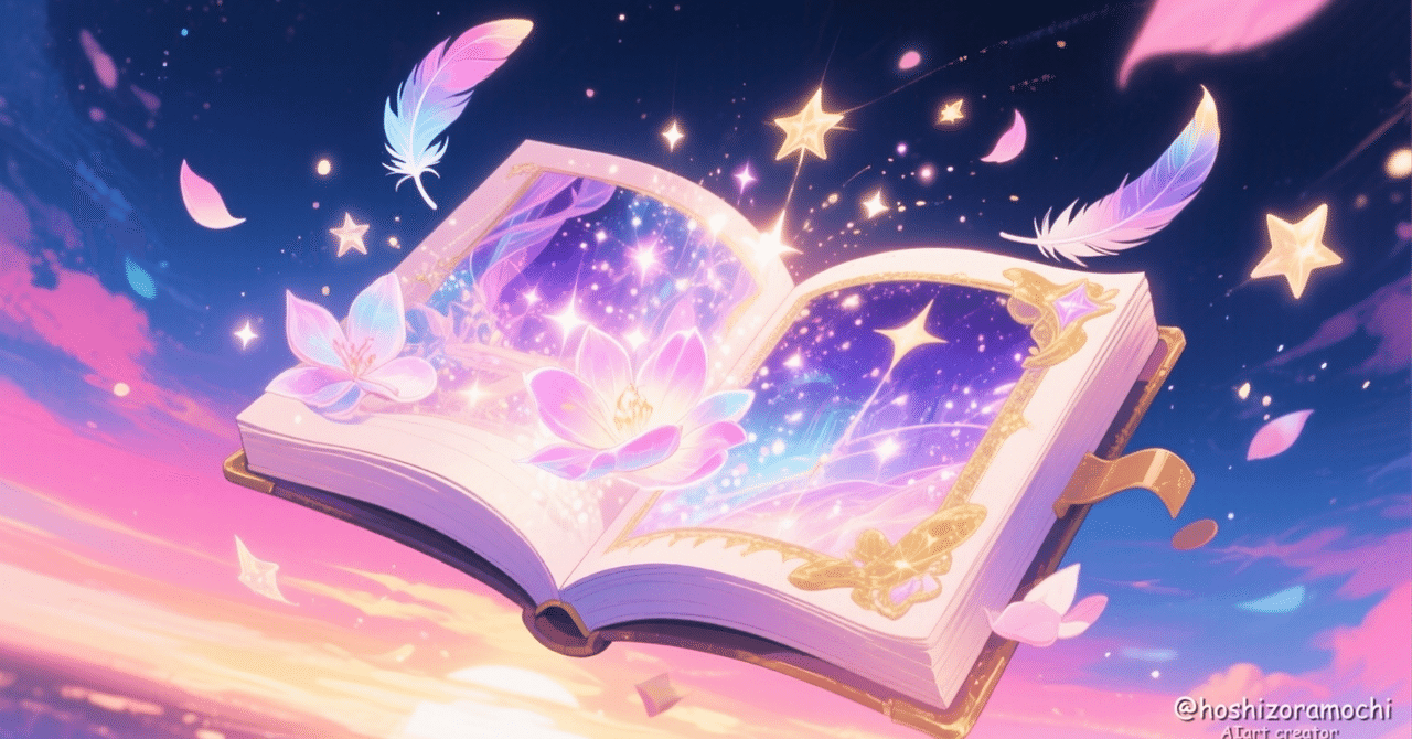 同じハプロの人を参考にする