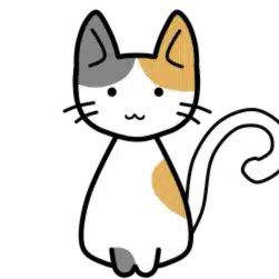 シプリン