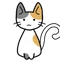 シプリン