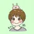 きく