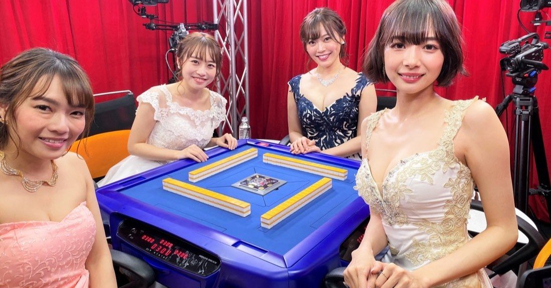 フラッシュ速報 役満ボディ岡田さやかと魔法少女白鳥翔結婚間近の同棲生活 事務所公認 さんみつ Note フラッシュ速報 役満ボディ岡田さやかと魔法少女白鳥翔結婚間近の同棲生活 事務所公認 さんみつ Note