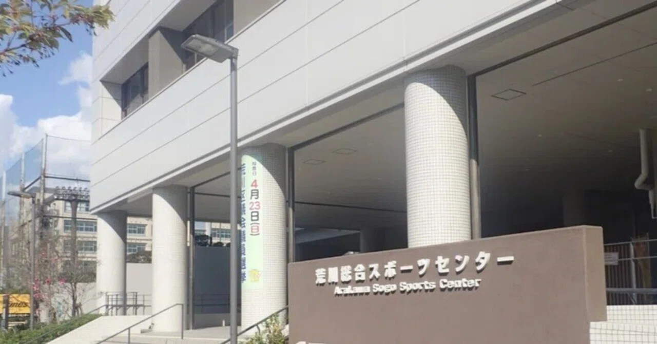 ベストプレープロ野球について｜プロ野球 東京元老院