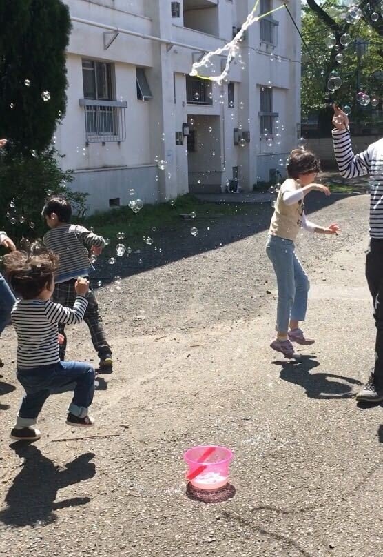 iOS の画像 (1)