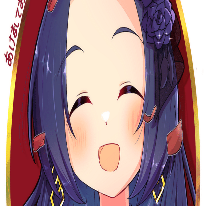 あっけ♪サン おまとめページ 2026年｜MAKE DOG