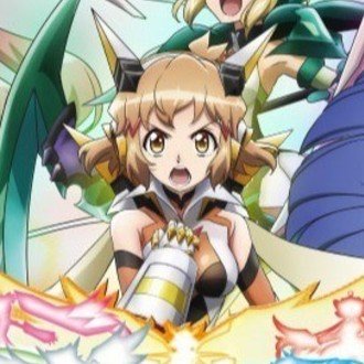 ゴッドイーター ジ アニメーション 有利区間引き継ぎがアツい 状態別の天井期待値 狙い目 やめどき 期待値見える化だくお Note ゴッドイーター ジ アニメーション 有利区間引き継ぎがアツい 状態別の天井期待値 狙い目 やめどき 期待値見える化だくお Note