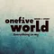 ONE FIVE WORLD
