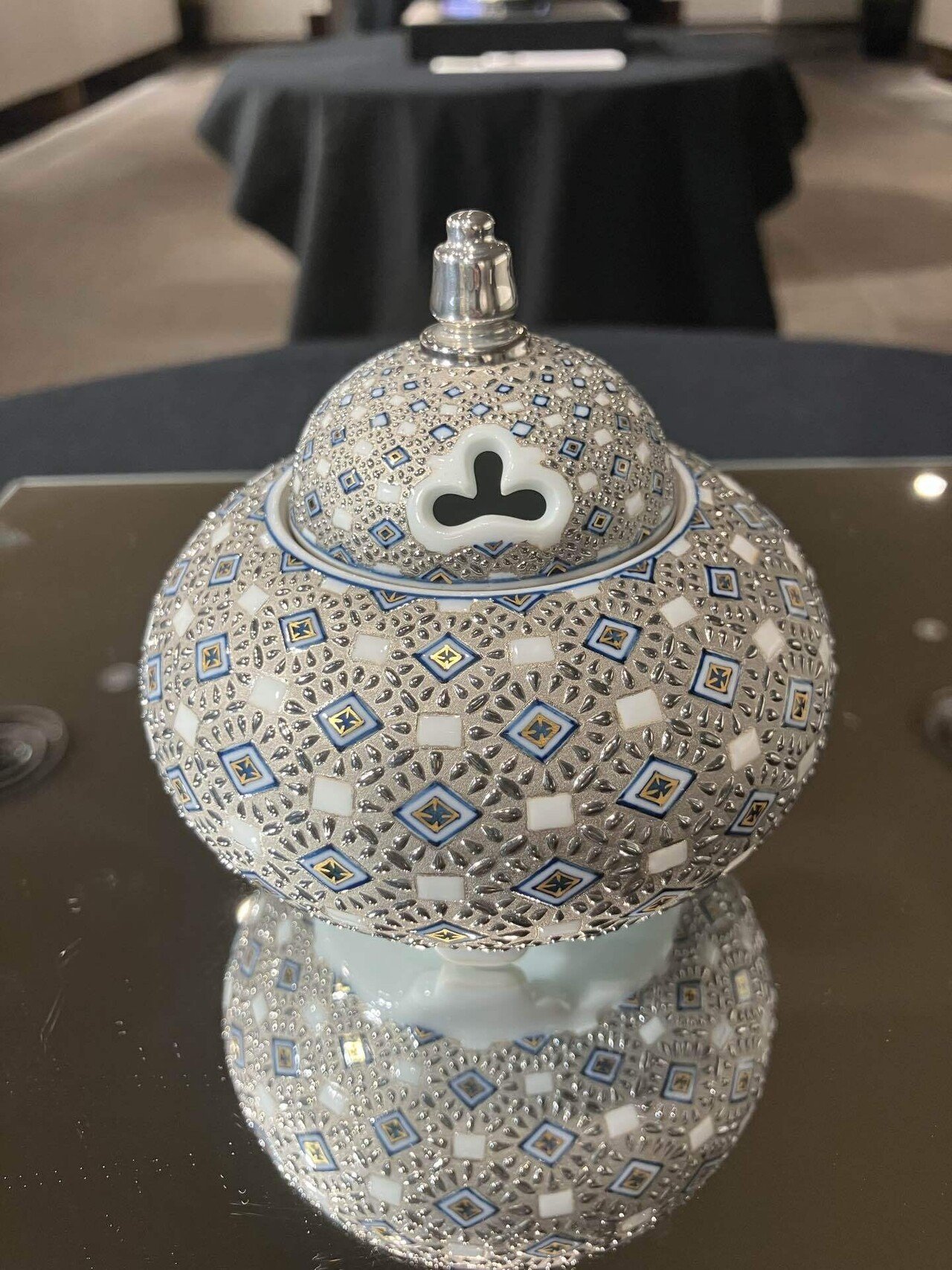 純プラチナ彩｜ひろ