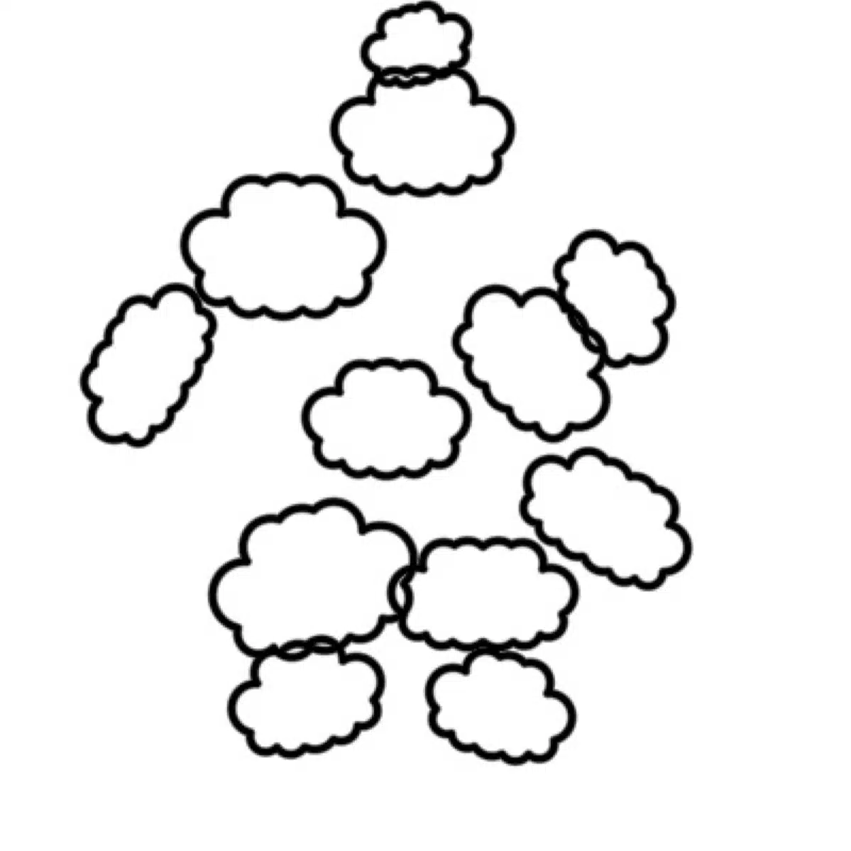 ひだまり