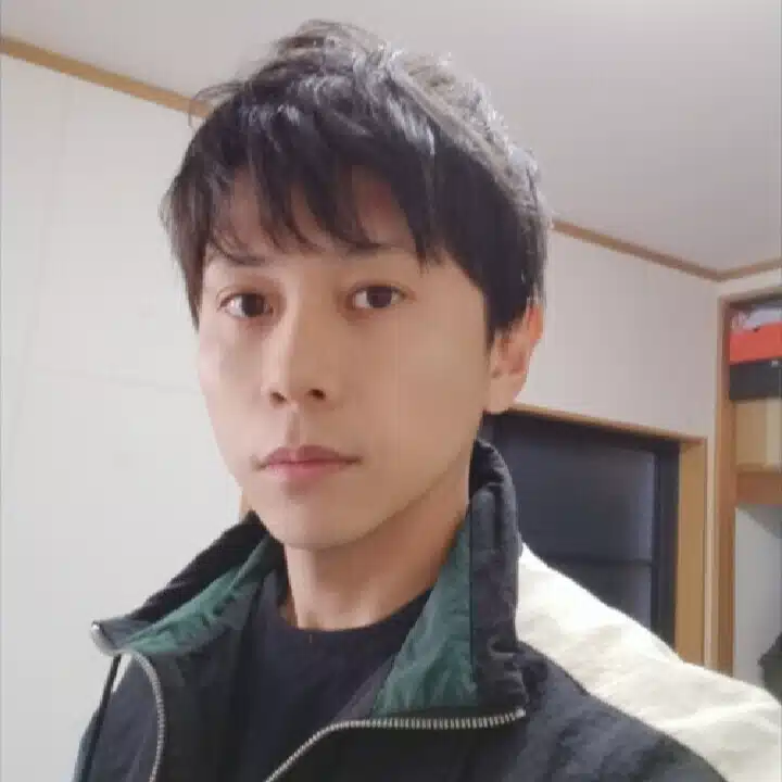 NAO