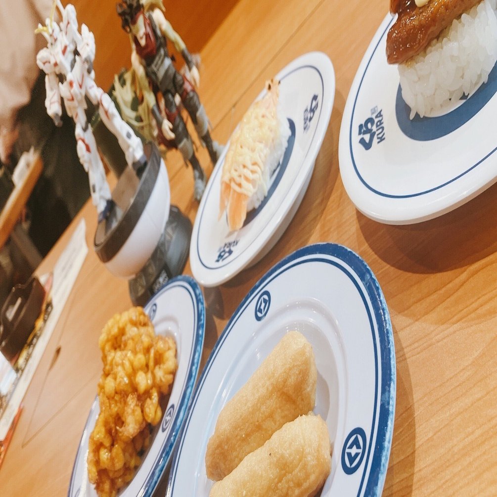 No.877 20260102｜おもちベーカリー