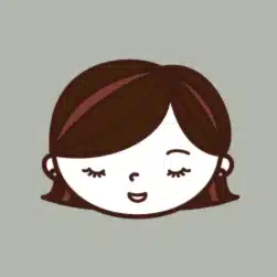 as