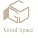 Good Space
