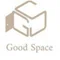 Good Space