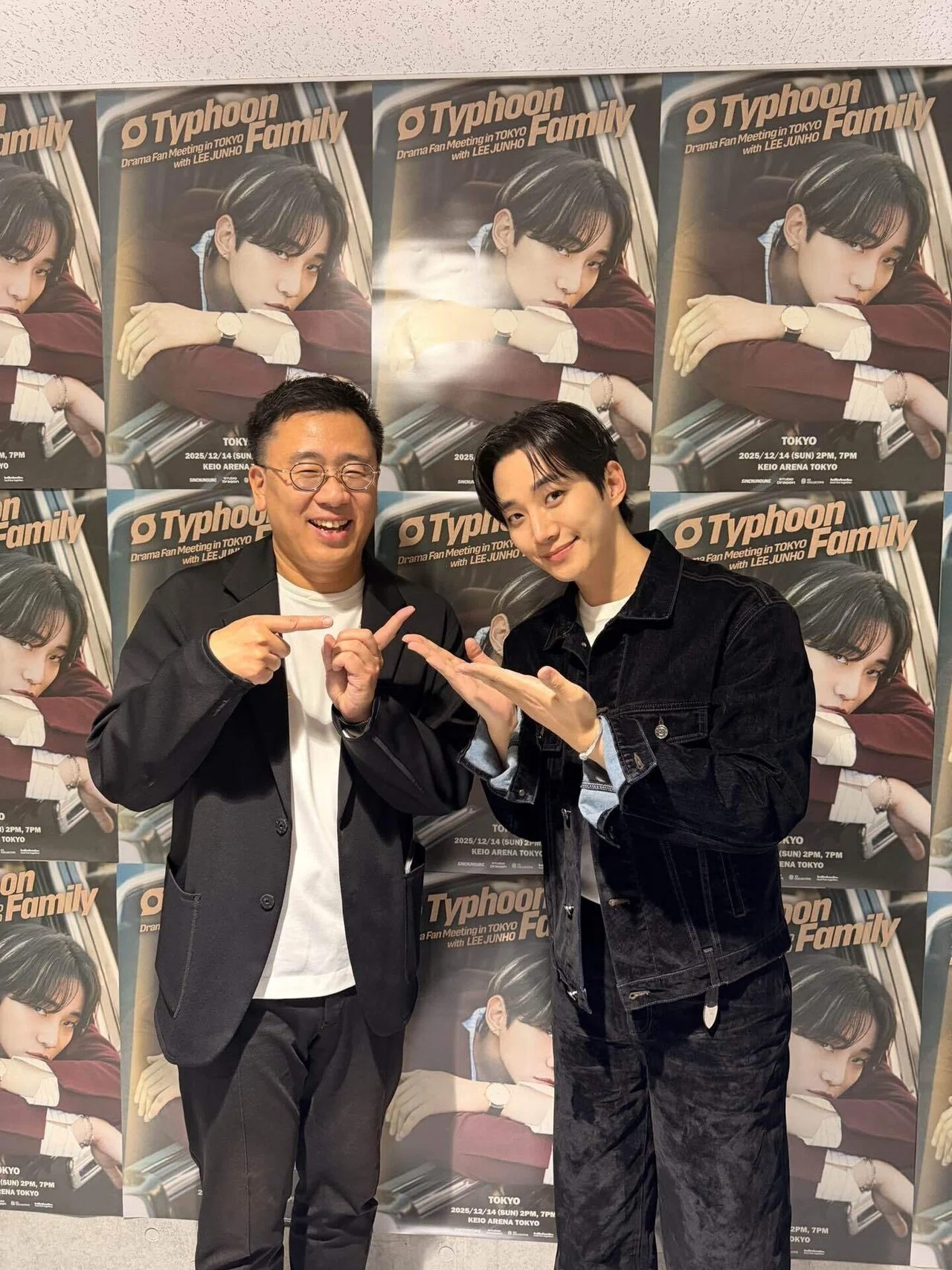 2PM トレカ 東京ドーム ジュノ JUNHO 2PM JUNHO ジュノ ランダムトレカ