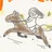 ねんねん