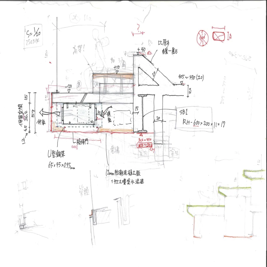 中国語を一年間本気で学んだ凡人のその後(2年目以降にしていたこと
