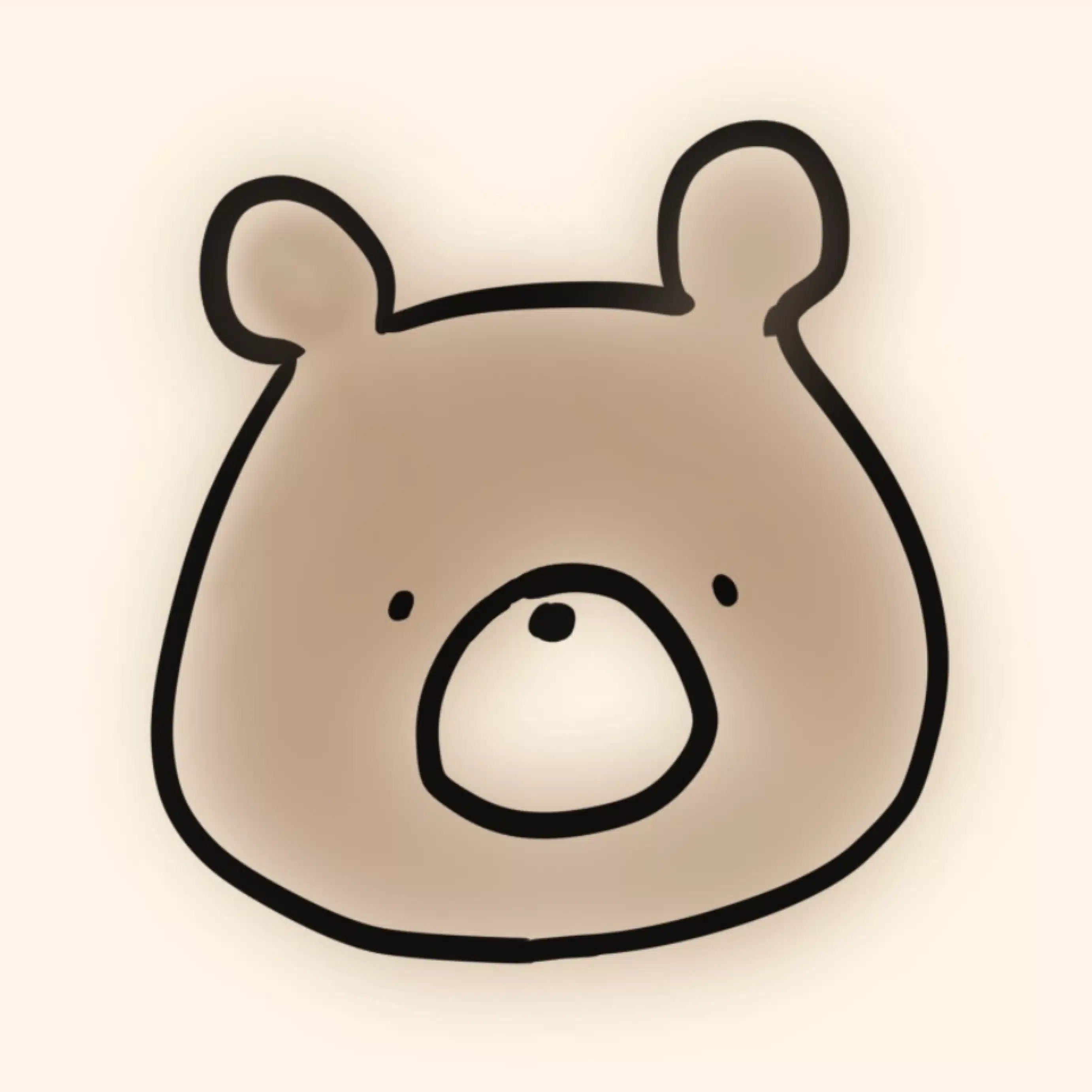 くまもも