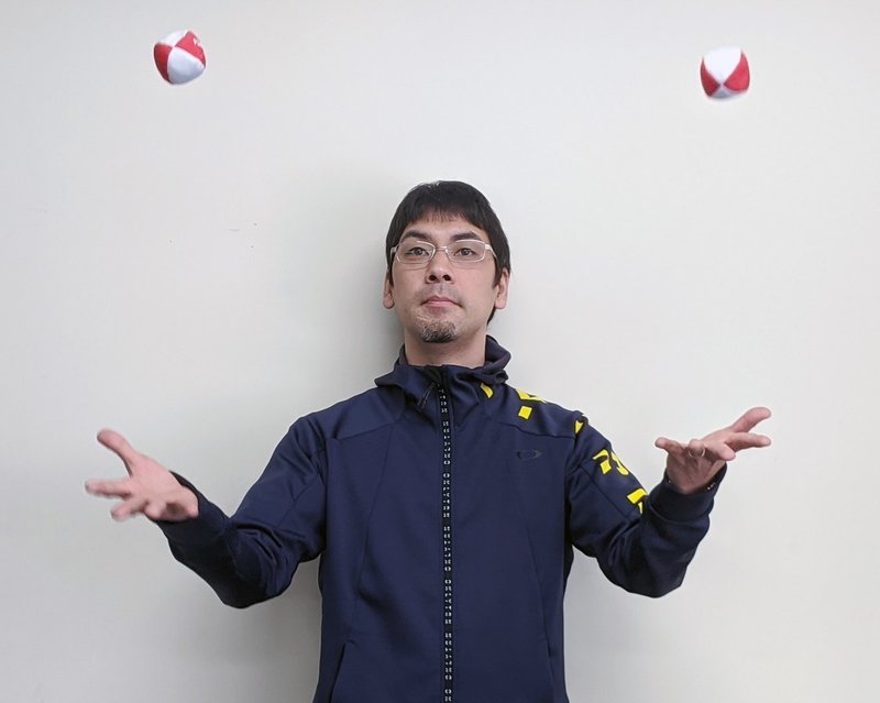 ビジョントレーニングの基礎 周辺視野 2 中塚 祐馬 Note ビジョントレーニングの基礎 周辺視野 2 中塚 祐馬 Note