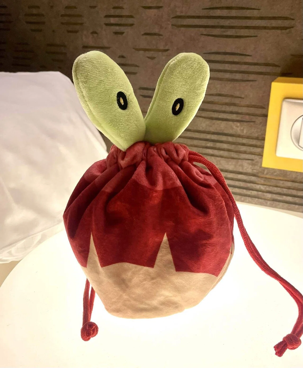 旅行に持っていくポケモングッズ｜旅&ポケモン✈️あゆむ