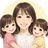 ざくろ｜3歳差姉妹育児中