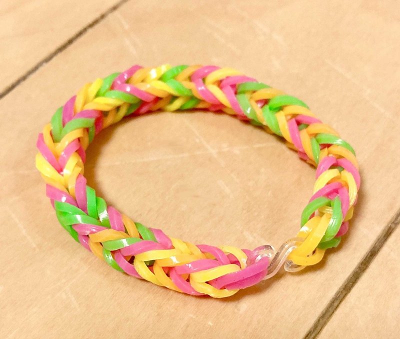 親子の暇つぶしに使える100円グッズ こゆき Note 親子の暇つぶしに使える100円グッズ こゆき Note