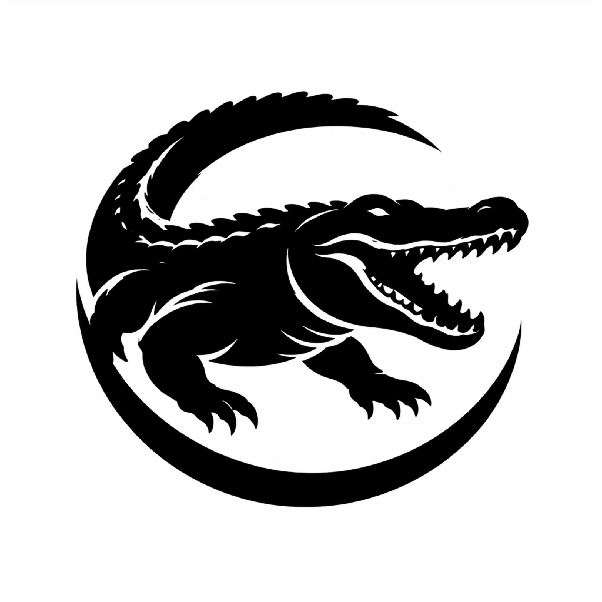 理想郷｜ひねくれ目線で日常を楽しむ