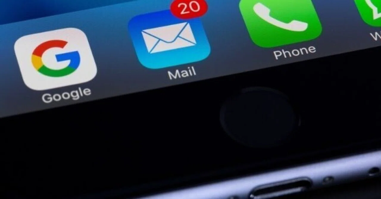 ソフトバンク 迷惑 メール 見 たい iphone