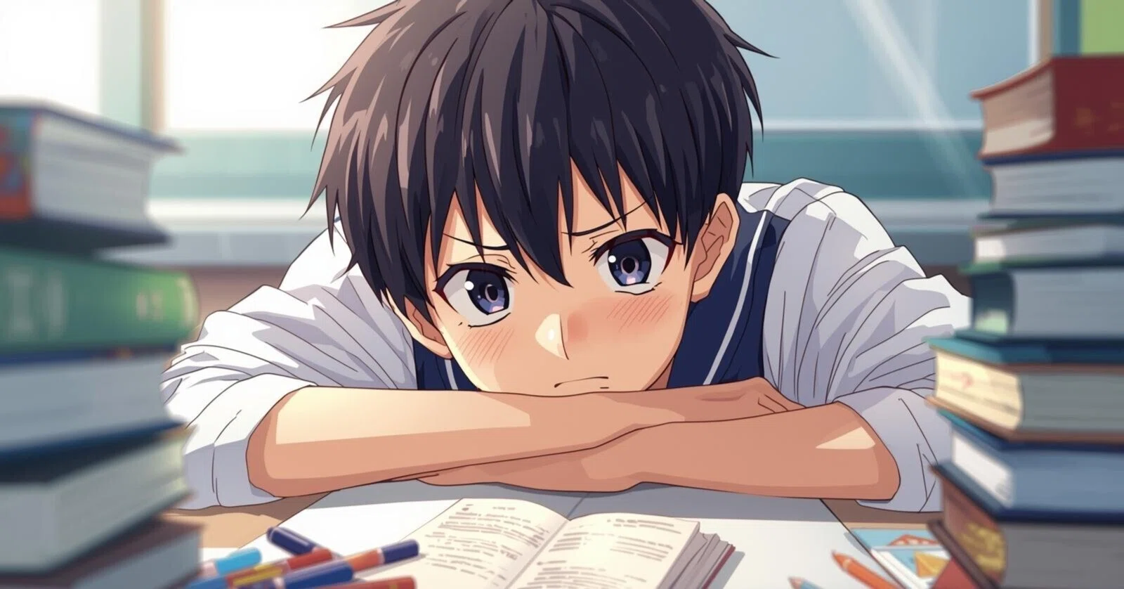 担当じゃない生徒にも話しかけるべき？個別指導講師が知っておきたい