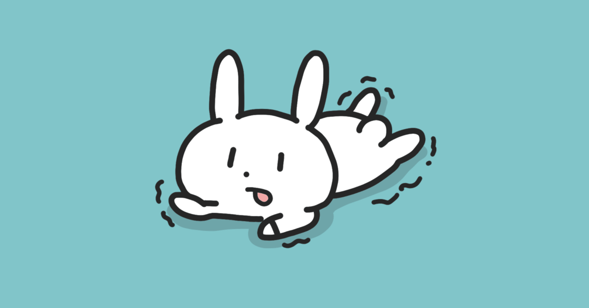 今年はうさぎ作家としても活動を始めてみたいと思います。｜れじちょ