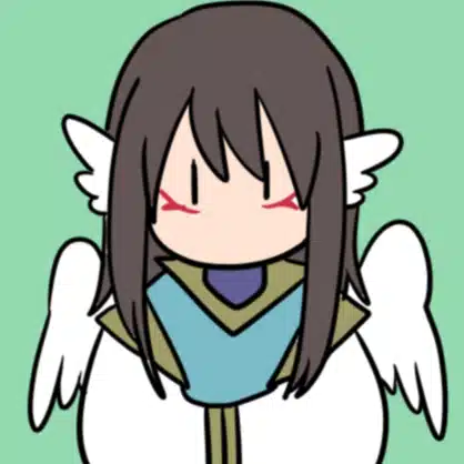 明白=明=サンザス