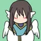明白=明=サンザス