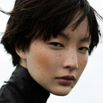 鈴木亜美 Note 鈴木亜美 Note