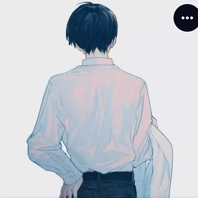 なっすん
